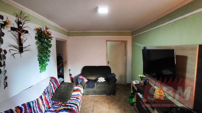 Imagem 6