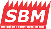 SBM Imobiliaria e Administradora